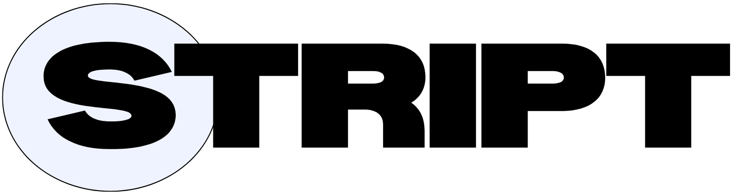 STRIPT