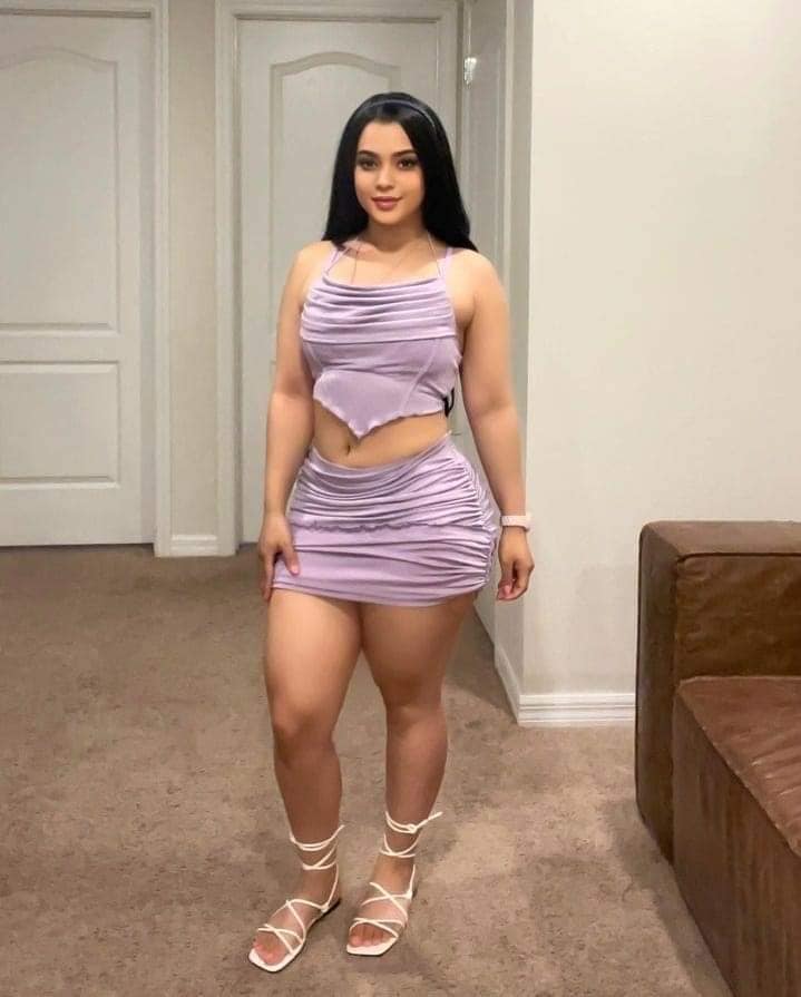 hola